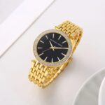 Michael Kors Diamond Edition All Colors - Image 13