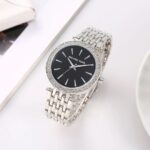 Michael Kors Diamond Edition All Colors