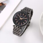 Michael Kors Diamond Edition All Colors - Image 4