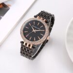 Michael Kors Diamond Edition All Colors - Image 3