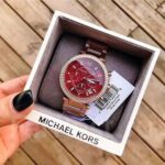 Michael Kors Parker Series - Image 6