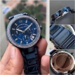 Michael Kors Parker Series - Image 10