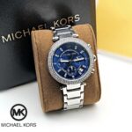 Michael Kors Parker Series - Image 4
