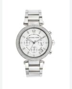 Michael Kors Parker Series - Image 7