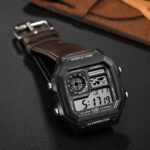 Casio Multifunctional Digital Edition - Image 2