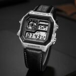 Casio Multifunctional Digital Edition - Image 3