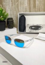 Oakley Polorized Sunglasses - Image 2