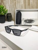 Oakley Polorized Sunglasses - Image 3