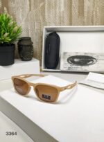 Oakley Polorized Sunglasses - Image 4