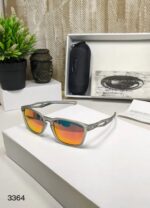 Oakley Polorized Sunglasses - Image 5