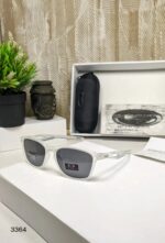 Oakley Polorized Sunglasses - Image 6