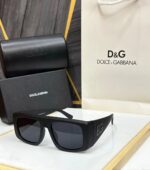 Dolce & Gabbana Sunglasses - Image 4