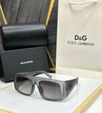 Dolce & Gabbana Sunglasses - Image 3