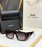 Dolce & Gabbana Sunglasses - Image 2