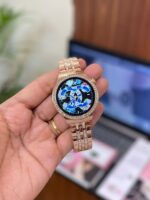 Fossil Generation 9 Smartwatch