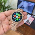 Fossil Generation 9 Smartwatch - Image 3