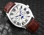 Cartier Super Slim - Image 3