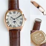 Cartier Super Slim - Image 2