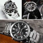 Casio Edifice ECB-2000