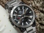 Casio Edifice ECB-2000 - Image 3