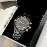 Emporio Armani Ceramica - Image 2