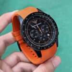 Emporio Armani AR 5987 - Image 2