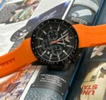 Emporio Armani AR 5987 - Image 3