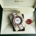 Rolex Zoom For Girls - Image 3