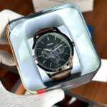 Fossil Neutra Minimalist