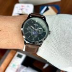 Fossil Neutra Minimalist - Image 2