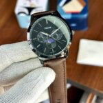 Fossil Neutra Minimalist - Image 3