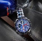 Casio Edifice ECB-900PB - Image 2