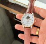 Tissot Lelocle T-Classic Automatic Collection - Image 3