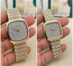 Audemar piguet Slim Couple Diamond - Image 2