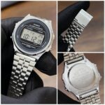 Casio Vintage A171 UNISEX - Image 5