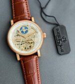 Patek Philippe Open Heart - Image 2