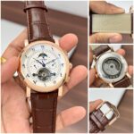 Cartier Arabic - OPEN HEART - Image 3