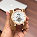 Cartier Arabic - OPEN HEART - Image 2