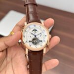 Cartier Arabic - OPEN HEART