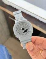 G-Shock GA-2100 - Image 4