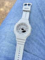 G-Shock GA-2100 - Image 3