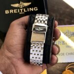 Breitling Navitimer B01 Chronograph Collection - Image 5