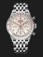 Breitling Navitimer B01 Chronograph Collection - Image 2