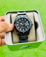 Fossil FS5670 FB-01 - Image 3