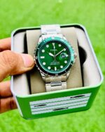 Fossil FS5670 FB-01 - Image 2