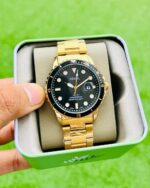 Fossil FS5670 FB-01 - Image 4