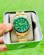 Fossil FS5670 FB-01 - Image 5