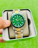 Fossil FS5670 FB-01 - Image 6