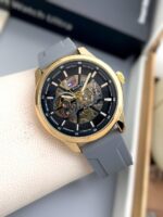 Tommy Hilfiger Open Machinery - Image 6