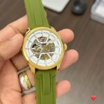 Tommy Hilfiger Open Machinery - Image 2